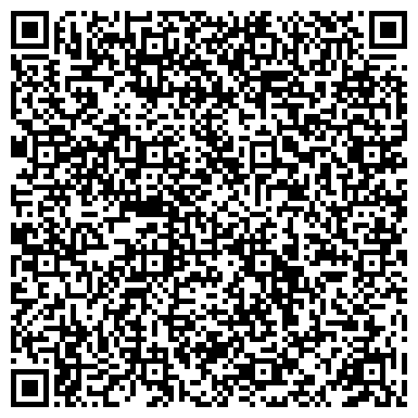 QR-код с контактной информацией организации Щит-2007