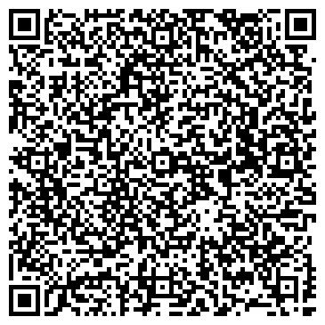 QR-код с контактной информацией организации Дилижанс