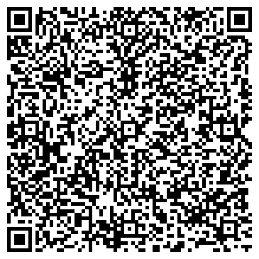 QR-код с контактной информацией организации Домашний текстиль