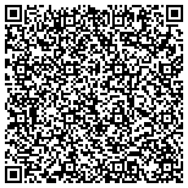 QR-код с контактной информацией организации ИП Шумский Д.Ю.
