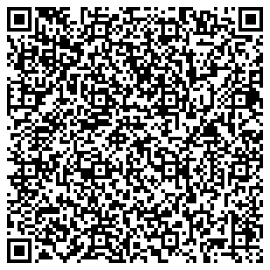 QR-код с контактной информацией организации ИП Пшеничная О.Н.