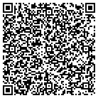 QR-код с контактной информацией организации Сказка, кафе