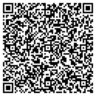 QR-код с контактной информацией организации Банкомат, Аккобанк, ОАО