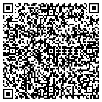 QR-код с контактной информацией организации ИП Якимец А.Б.
