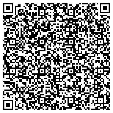 QR-код с контактной информацией организации Центр Деревянного Домостроения