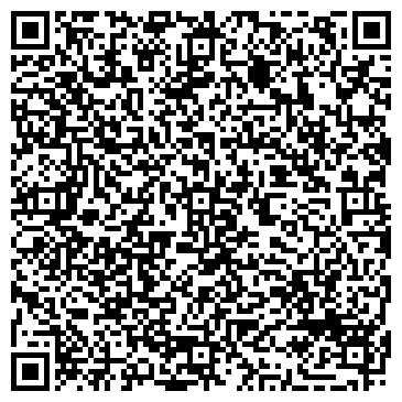 QR-код с контактной информацией организации ООО «Каменищенский карьер»