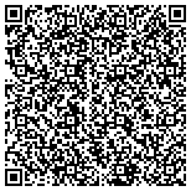 QR-код с контактной информацией организации Хлопковый рай