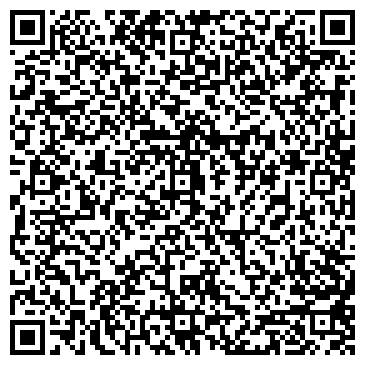 QR-код с контактной информацией организации РЕСПЕКТ АВТО