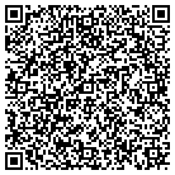 QR-код с контактной информацией организации Линс