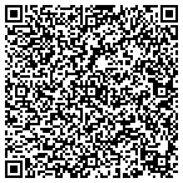QR-код с контактной информацией организации ООО «Инфосекьюрити»