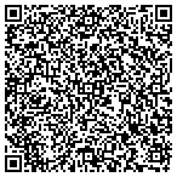 QR-код с контактной информацией организации Текстиль для дома, магазин, ИП Андросенко О.А.