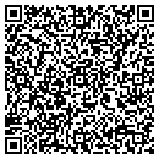 QR-код с контактной информацией организации Банкомат, МДМ Банк, ОАО