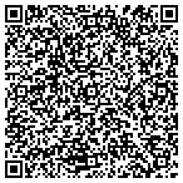 QR-код с контактной информацией организации ООО Время-Деньги