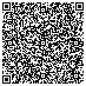 QR-код с контактной информацией организации Гравий НН