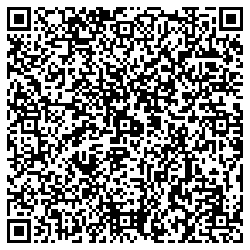 QR-код с контактной информацией организации Интер Дефенд