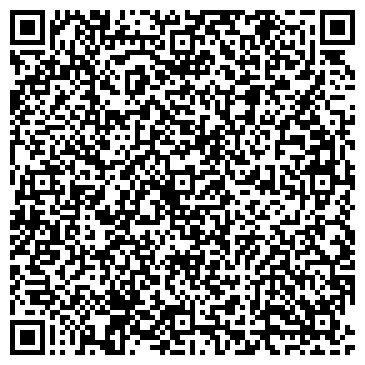 QR-код с контактной информацией организации ООО Белаква