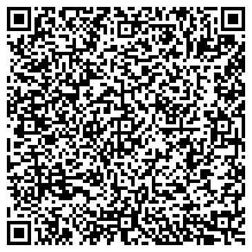 QR-код с контактной информацией организации ИП Снимщикова Н.Л.