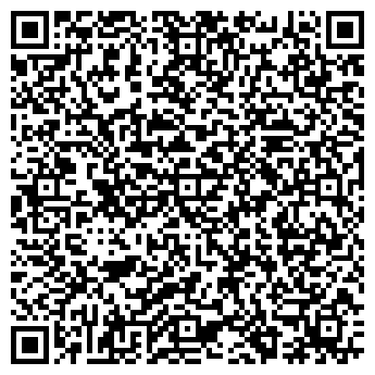 QR-код с контактной информацией организации Автодевайс
