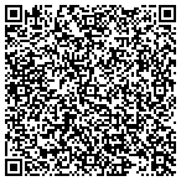QR-код с контактной информацией организации Магазин автохимии и масел
