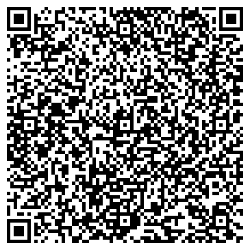 QR-код с контактной информацией организации Агроснаб Вологодский