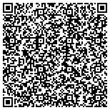 QR-код с контактной информацией организации ГлобалТраст Солюшинс