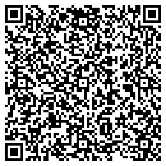 QR-код с контактной информацией организации КУНСУЛ