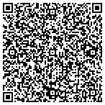 QR-код с контактной информацией организации ООО Экспресс Торг