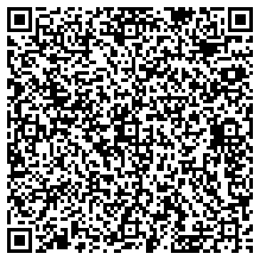 QR-код с контактной информацией организации ИП Кузнецов И.М.