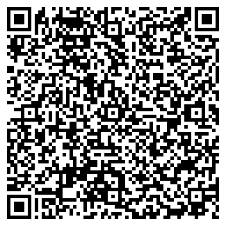 QR-код с контактной информацией организации МОКХ ФИРМА