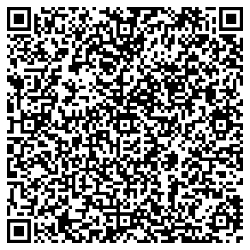 QR-код с контактной информацией организации Челябинская мебельная фабрика