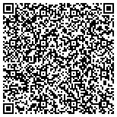 QR-код с контактной информацией организации ООО Моя Планета