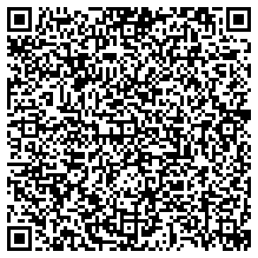 QR-код с контактной информацией организации Одежда для авто, магазин авточехлов, ИП Абрамова Н.А.