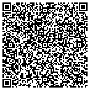 QR-код с контактной информацией организации Авангард, торговая компания, ИП Яковлев Е.А.