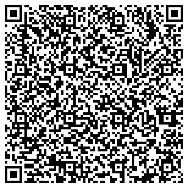 QR-код с контактной информацией организации Дюна, торгово-производственная фирма, ИП Попов Д.Ю.