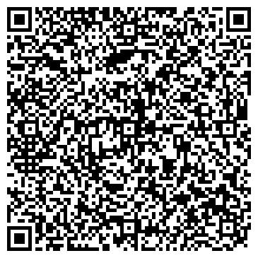 QR-код с контактной информацией организации Гидродиво
