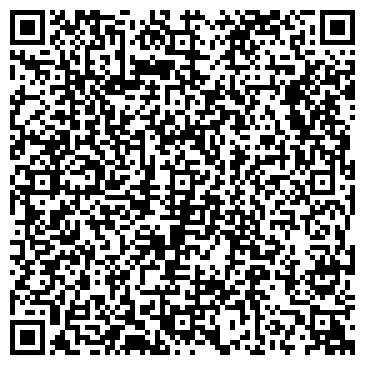 QR-код с контактной информацией организации ООО Пойнтлэйн
