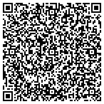QR-код с контактной информацией организации Компас Тревел