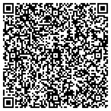 QR-код с контактной информацией организации Центр Специальной Системотехники