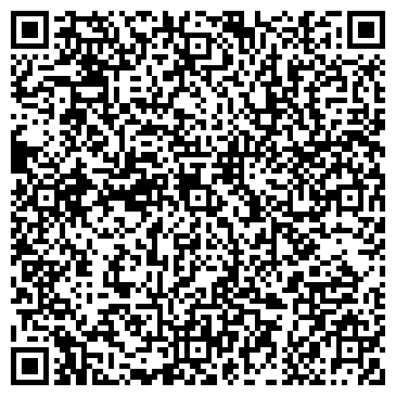 QR-код с контактной информацией организации ООО Петрозаводское ГОРПО