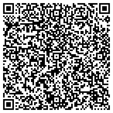 QR-код с контактной информацией организации ИП Тюленева Н.В.