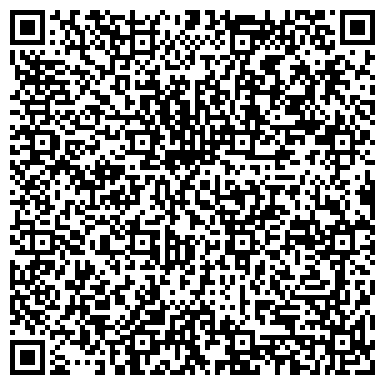 QR-код с контактной информацией организации ООО Газинформсервис