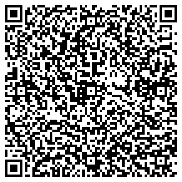 QR-код с контактной информацией организации ООО Единая система снабжения