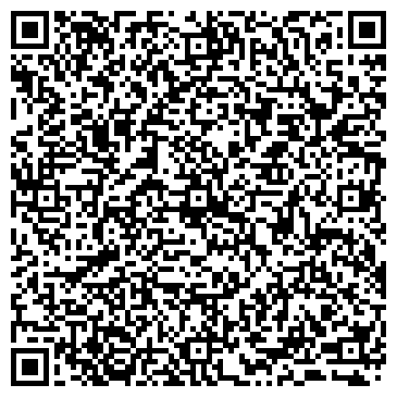 QR-код с контактной информацией организации MICE Partner