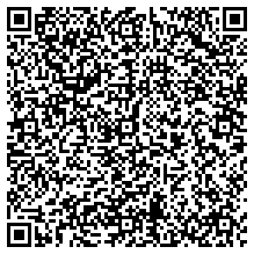 QR-код с контактной информацией организации Витнесс-авто