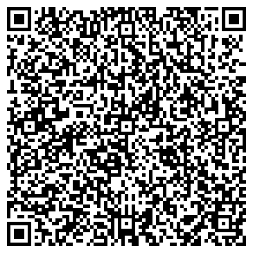 QR-код с контактной информацией организации ООО РосЕвроКанц