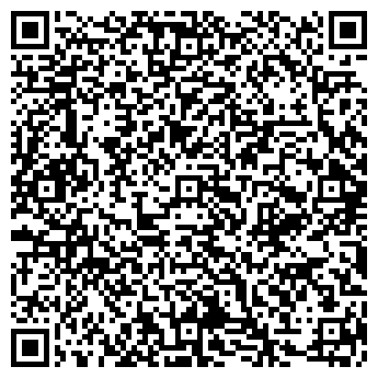 QR-код с контактной информацией организации Нижегородский карьер