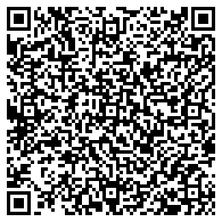 QR-код с контактной информацией организации Магазин Катод