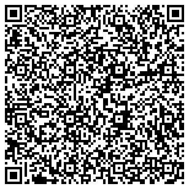 QR-код с контактной информацией организации ООО Агентство по взысканию просроченной задолженности