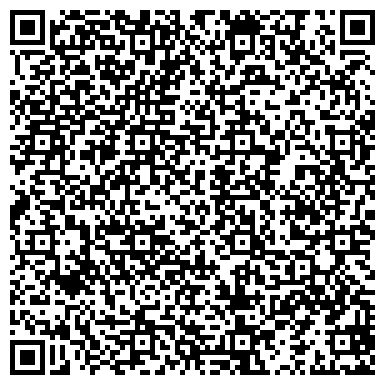 QR-код с контактной информацией организации ООО МастерМёбель