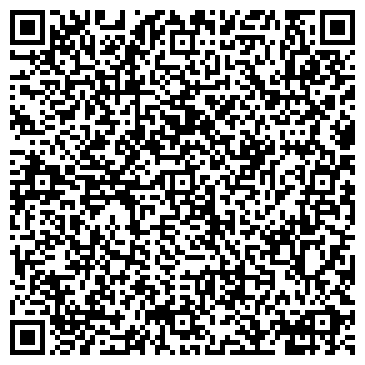 QR-код с контактной информацией организации ВсеЛетим.com
